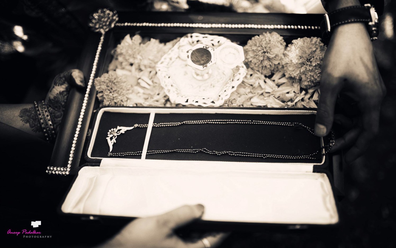 Needs and wants by Wedding Krafter Wedding-photography | Weddings Photos & Ideas