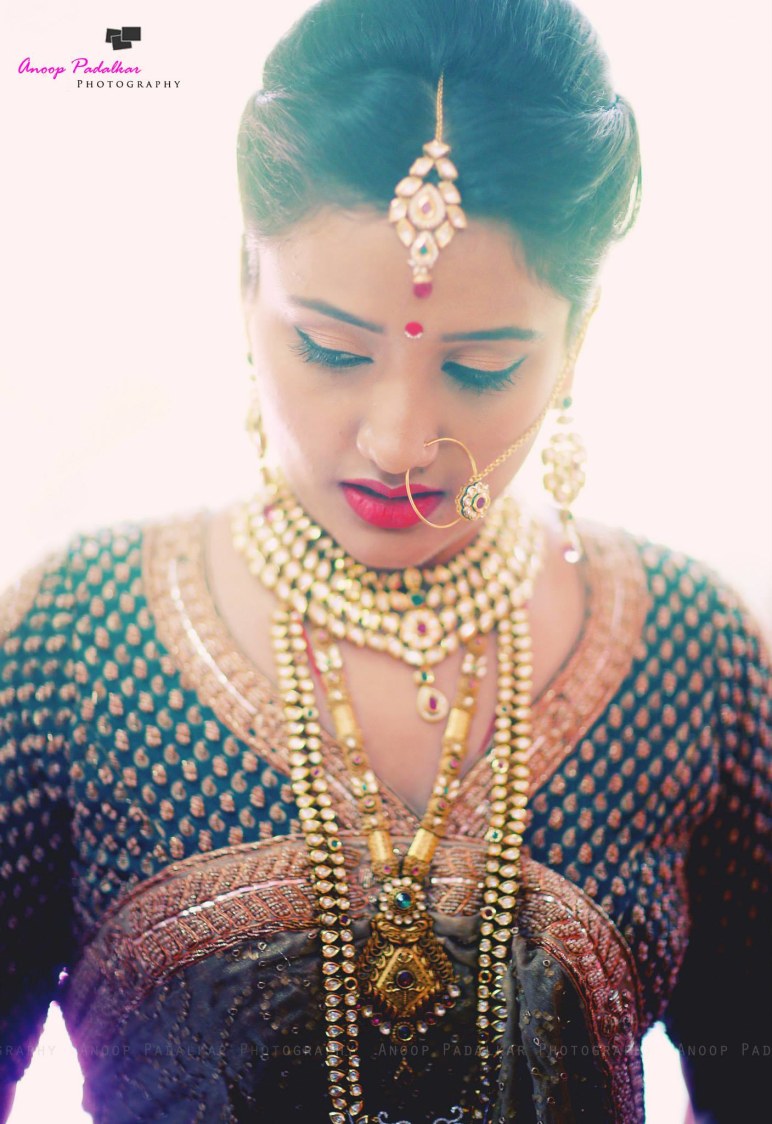 Ebullience by Wedding Krafter Wedding-photography | Weddings Photos & Ideas