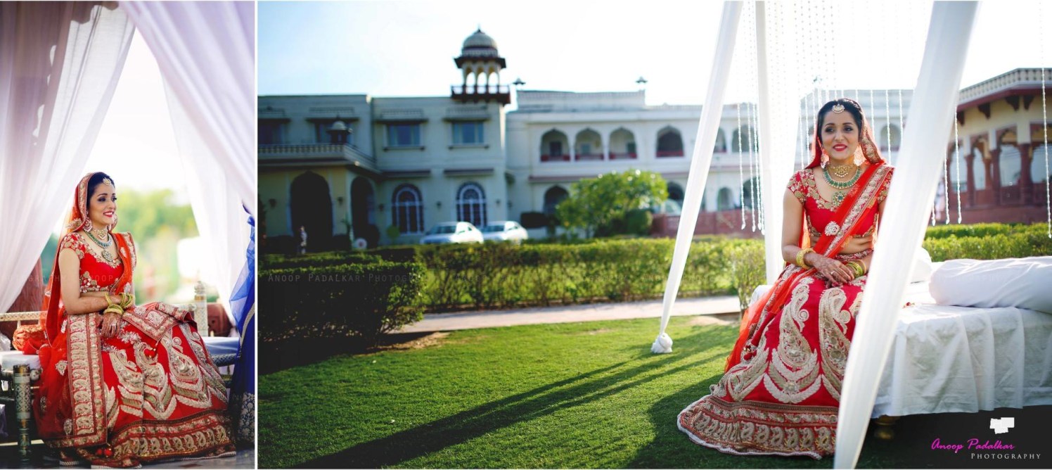 Euphoria by Wedding Krafter Wedding-photography | Weddings Photos & Ideas