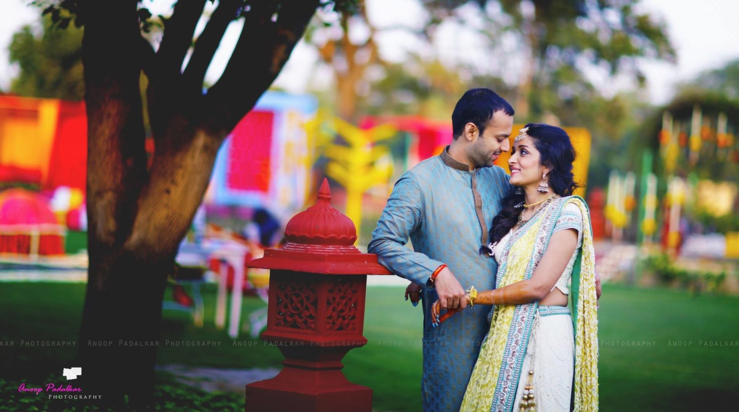 In raptures by Wedding Krafter Wedding-photography | Weddings Photos & Ideas