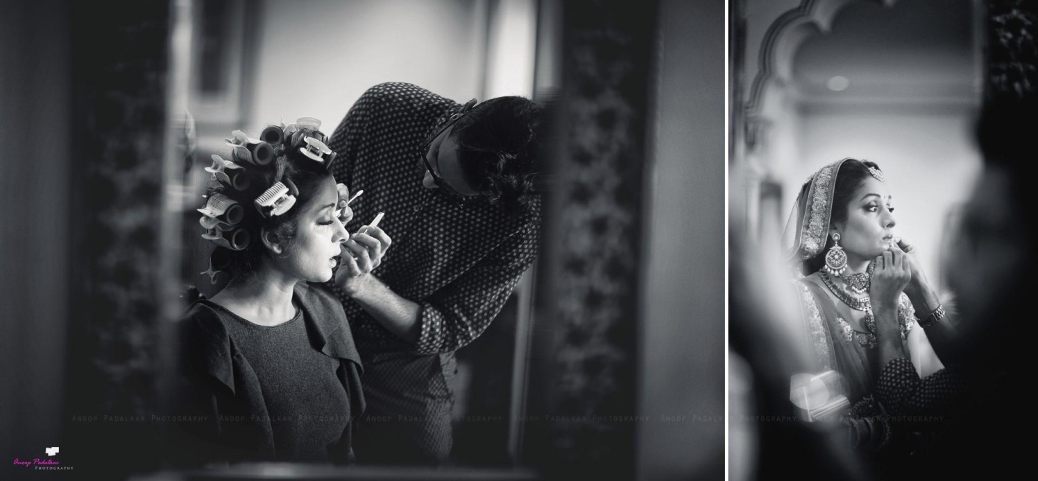 In transports by Wedding Krafter Wedding-photography | Weddings Photos & Ideas
