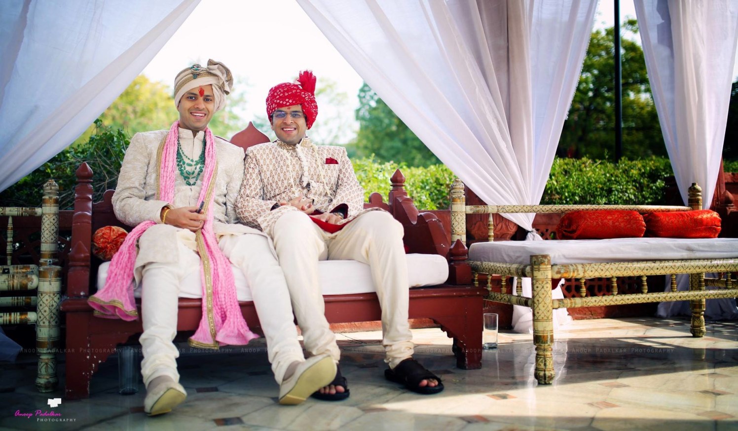Royalness by Wedding Krafter Wedding-photography | Weddings Photos & Ideas