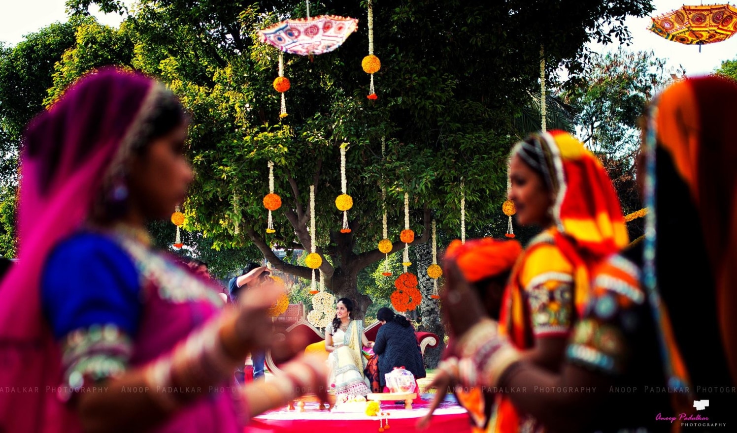 Wonderful sights by Wedding Krafter Wedding-photography | Weddings Photos & Ideas