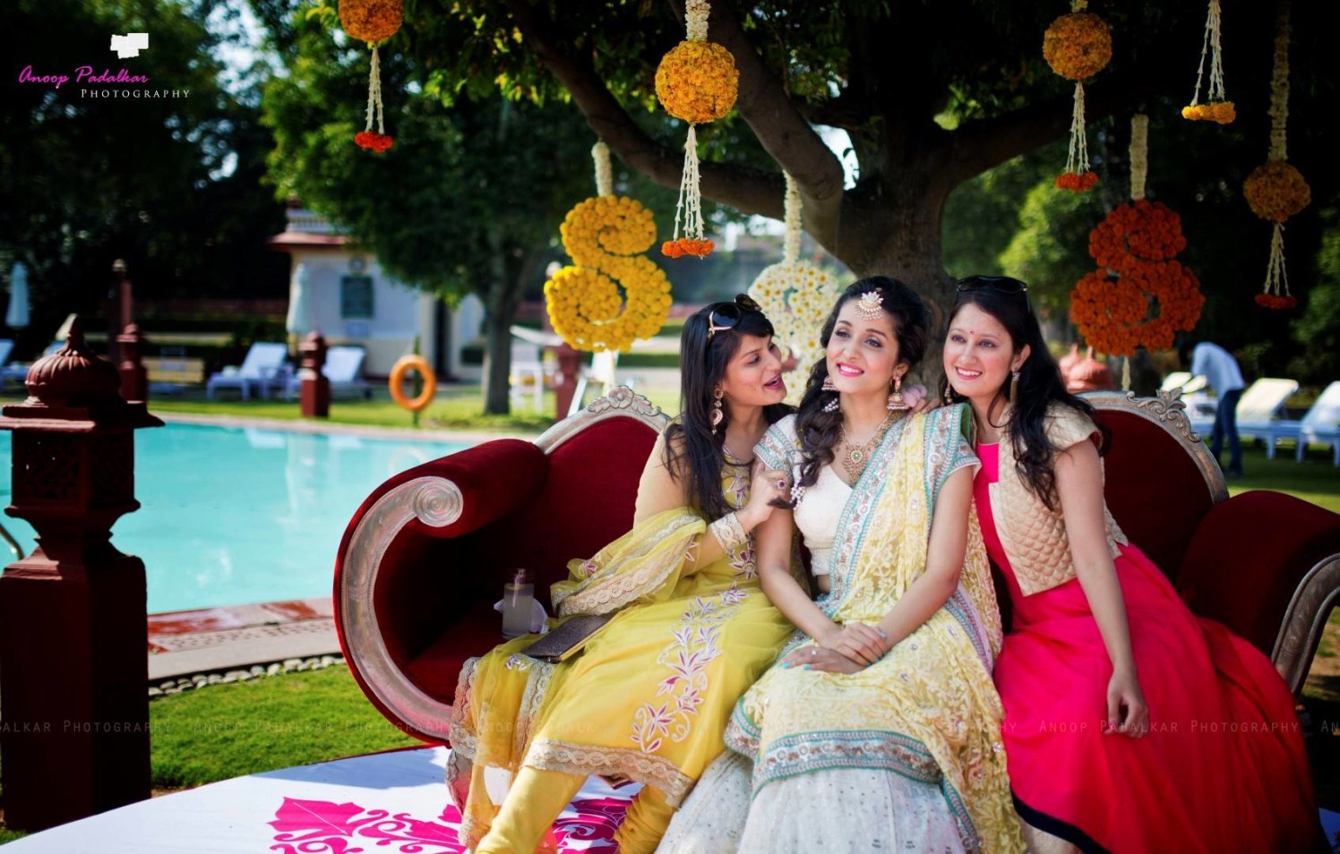 Queen in her own right by Wedding Krafter Wedding-photography | Weddings Photos & Ideas