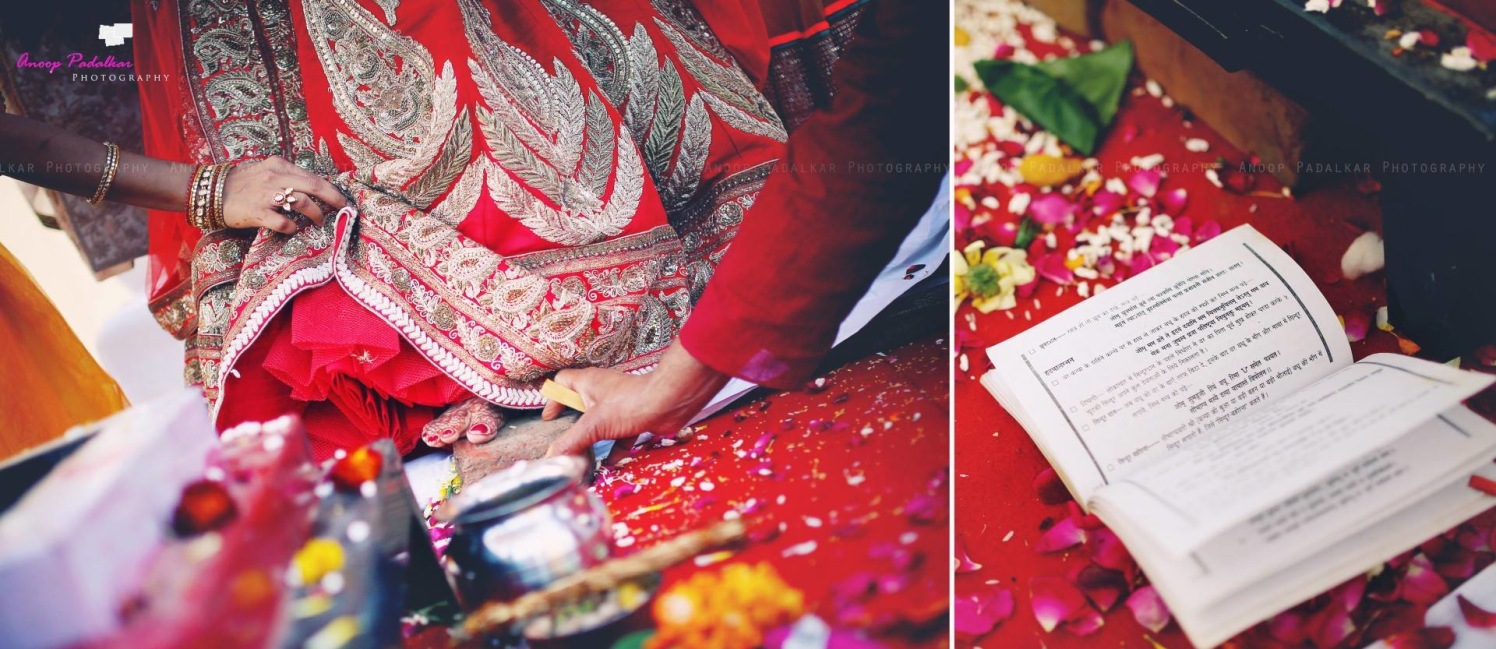Vitals by Wedding Krafter Wedding-photography | Weddings Photos & Ideas