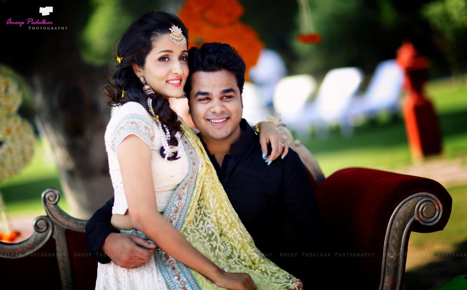 Delirious by Wedding Krafter Wedding-photography | Weddings Photos & Ideas