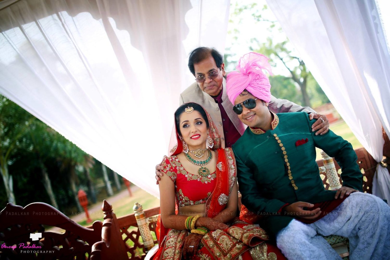The proximity by Wedding Krafter Wedding-photography | Weddings Photos & Ideas