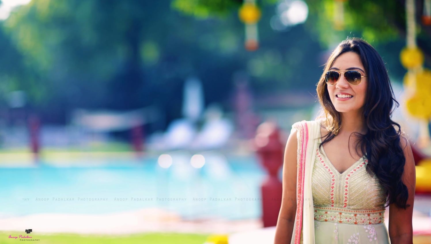 Overjoyed by Wedding Krafter Wedding-photography | Weddings Photos & Ideas