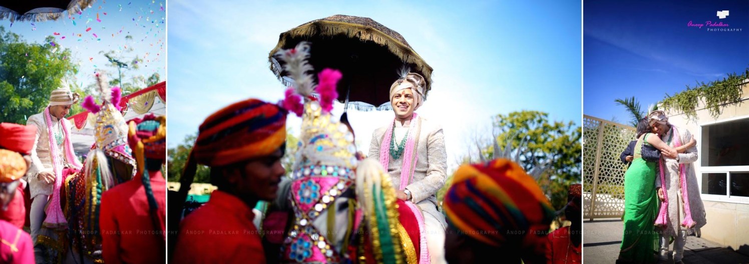 Kingly by Wedding Krafter Wedding-photography | Weddings Photos & Ideas