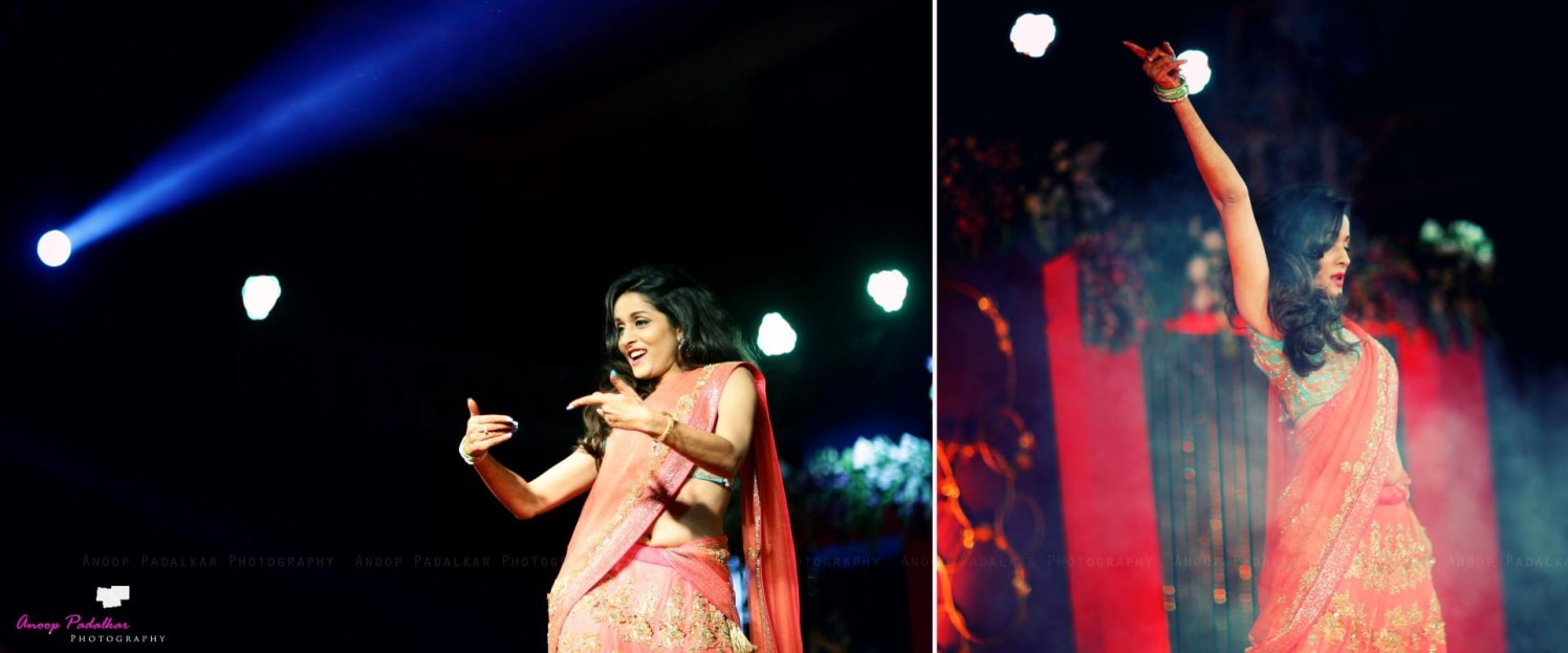 Absolutely thrilled by Wedding Krafter Wedding-photography | Weddings Photos & Ideas