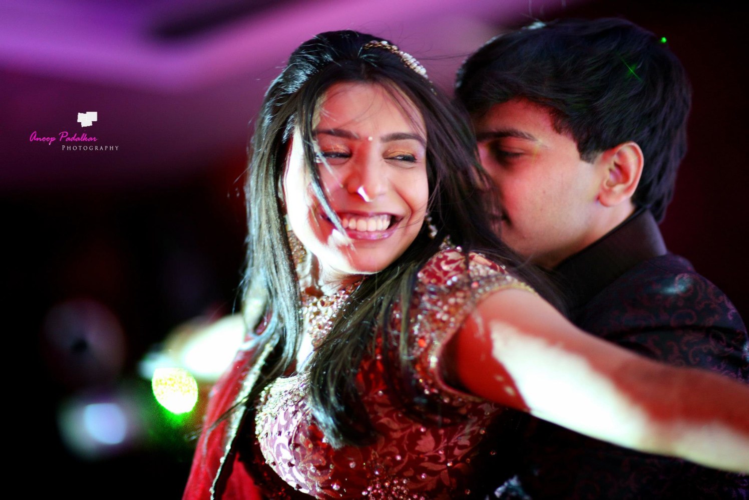 Look whose having a gala time by Wedding Krafter Wedding-photography | Weddings Photos & Ideas