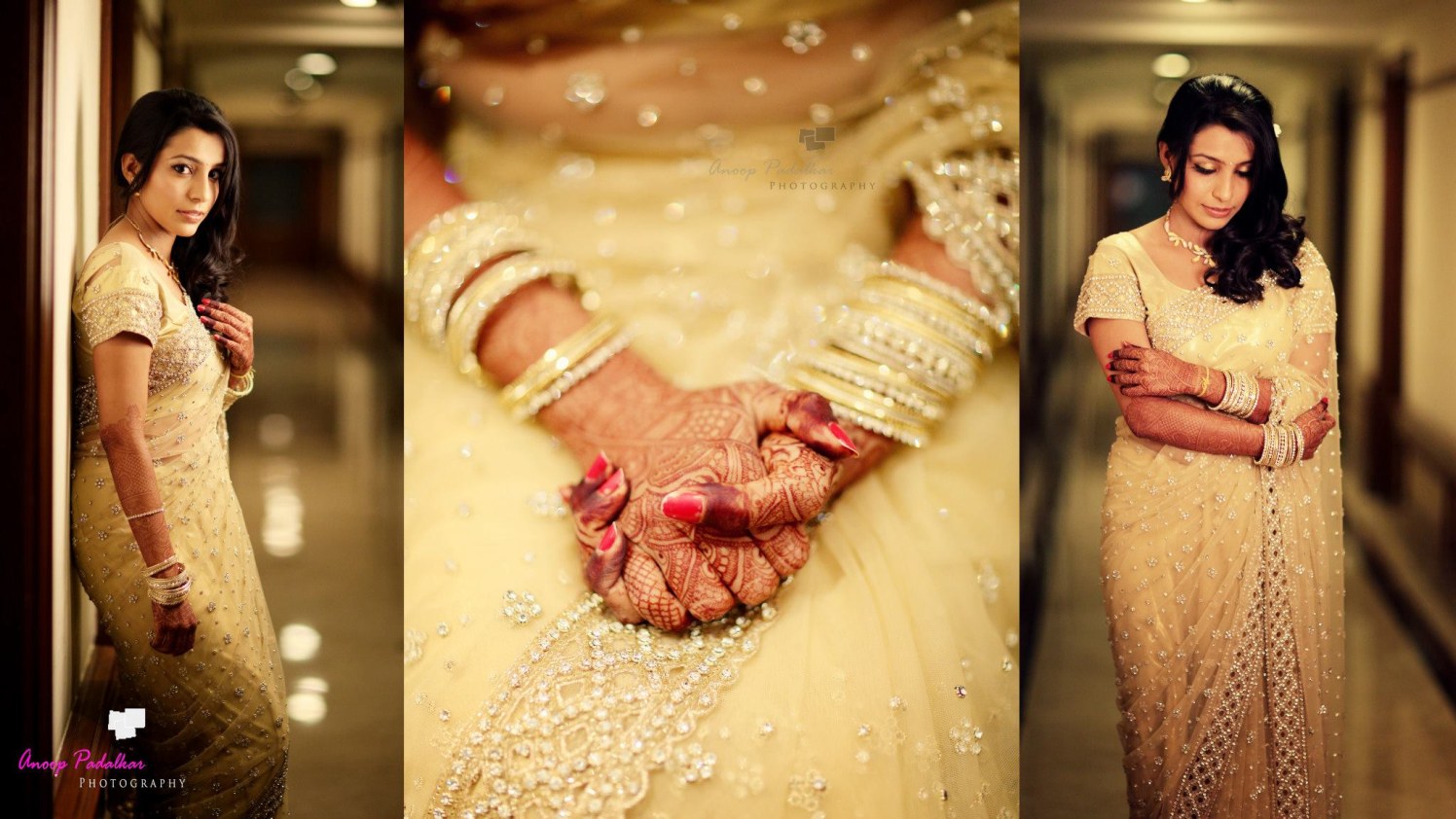 Deity of grace by Wedding Krafter Wedding-photography | Weddings Photos & Ideas