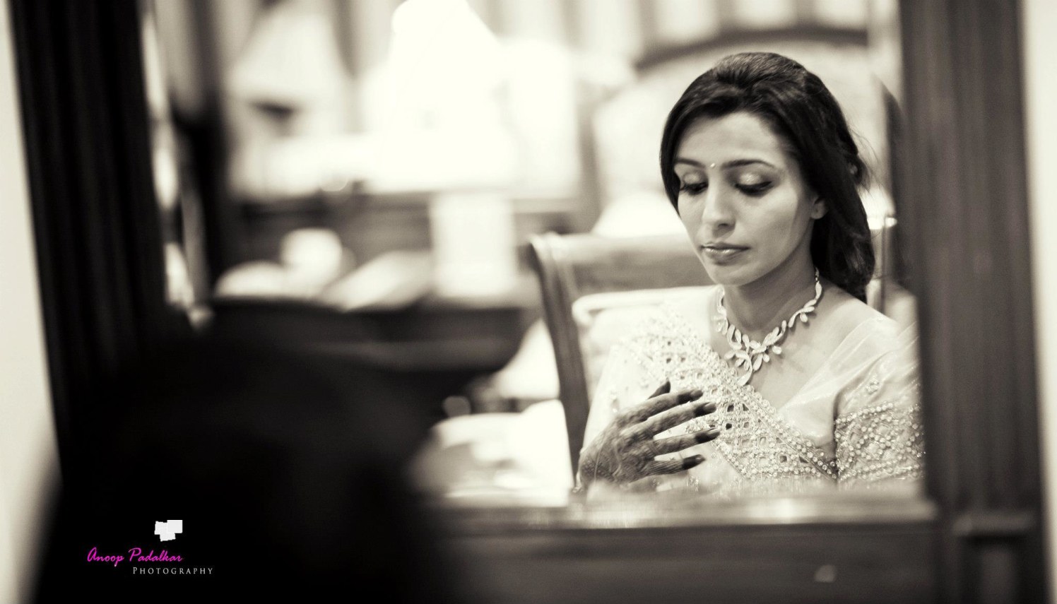 Delicate beaut by Wedding Krafter Wedding-photography | Weddings Photos & Ideas