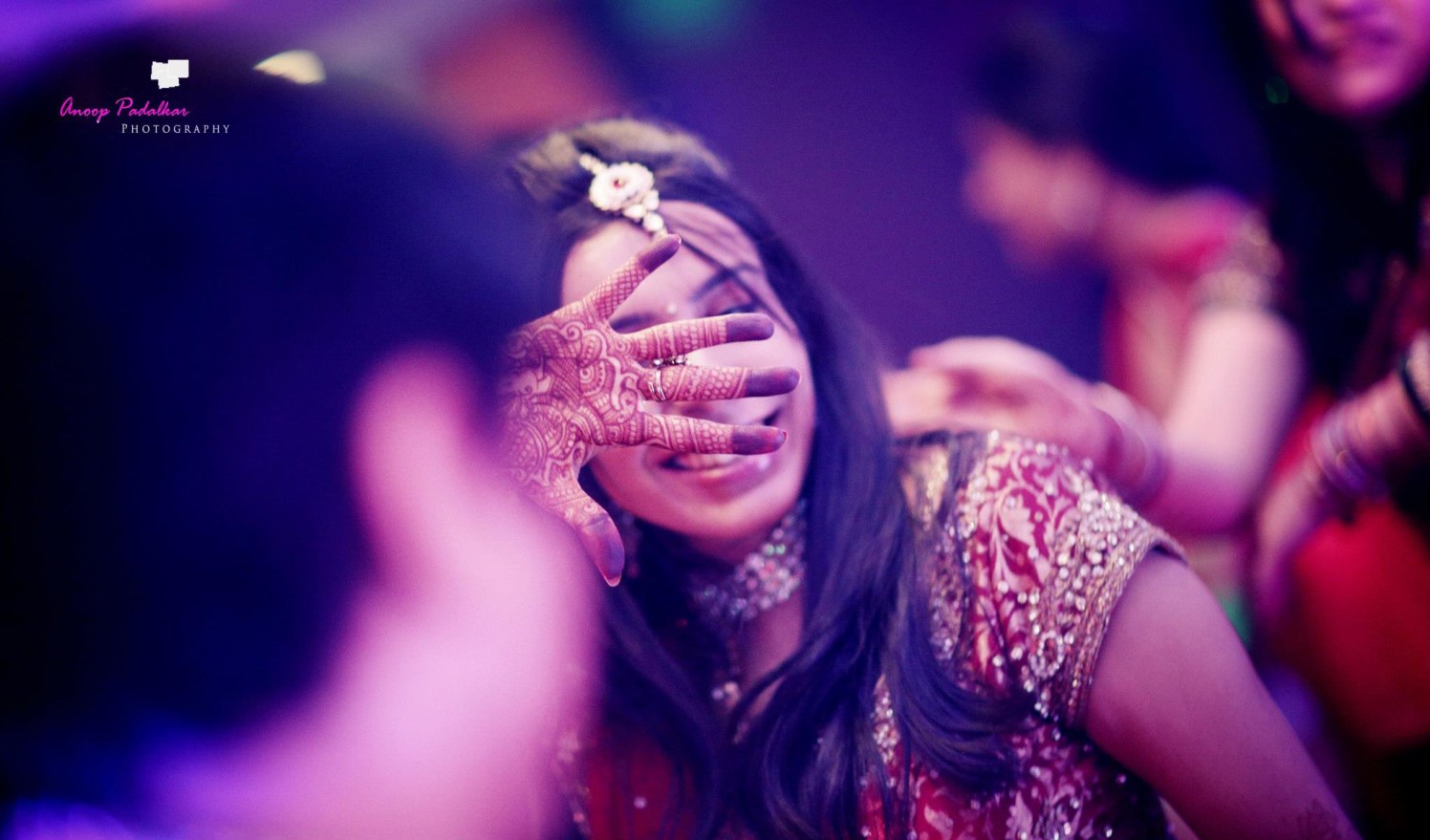 Swaying by Wedding Krafter Wedding-photography | Weddings Photos & Ideas