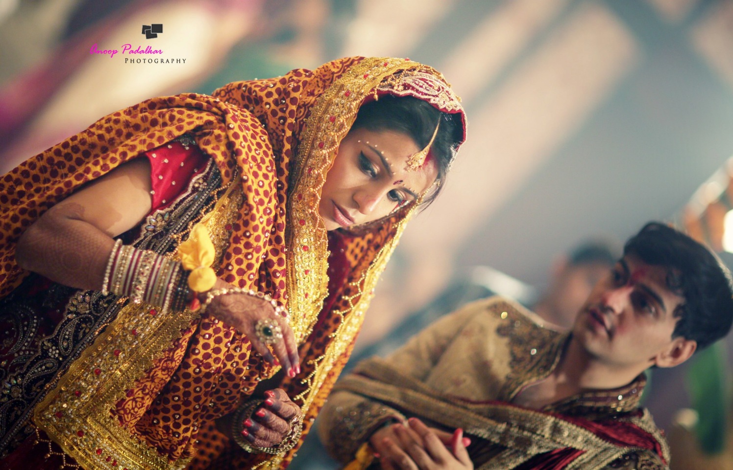 Dispelling all fears by Wedding Krafter Wedding-photography | Weddings Photos & Ideas