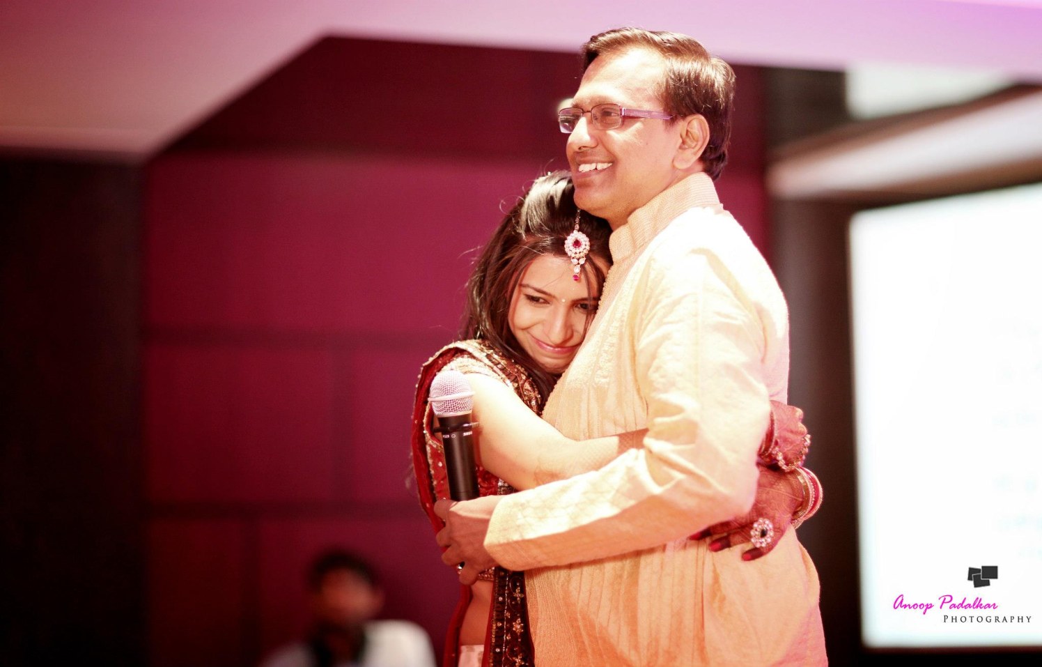 Love that never fades by Wedding Krafter Wedding-photography | Weddings Photos & Ideas