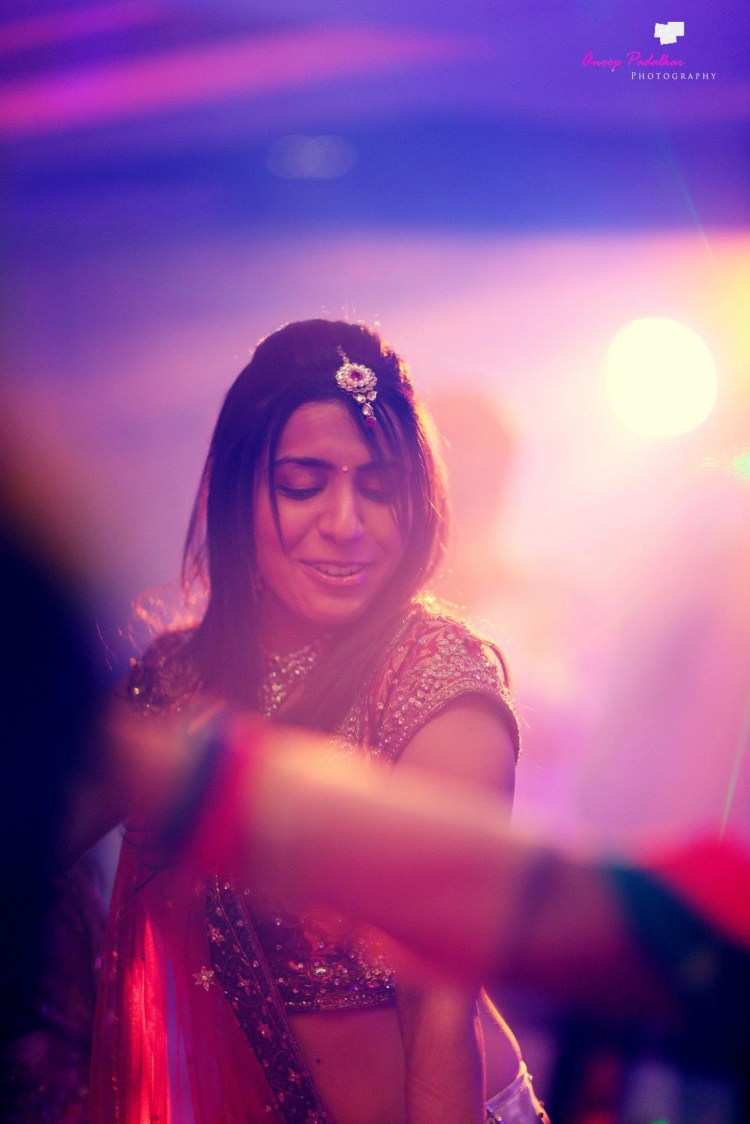 Frolicking by Wedding Krafter Wedding-photography | Weddings Photos & Ideas