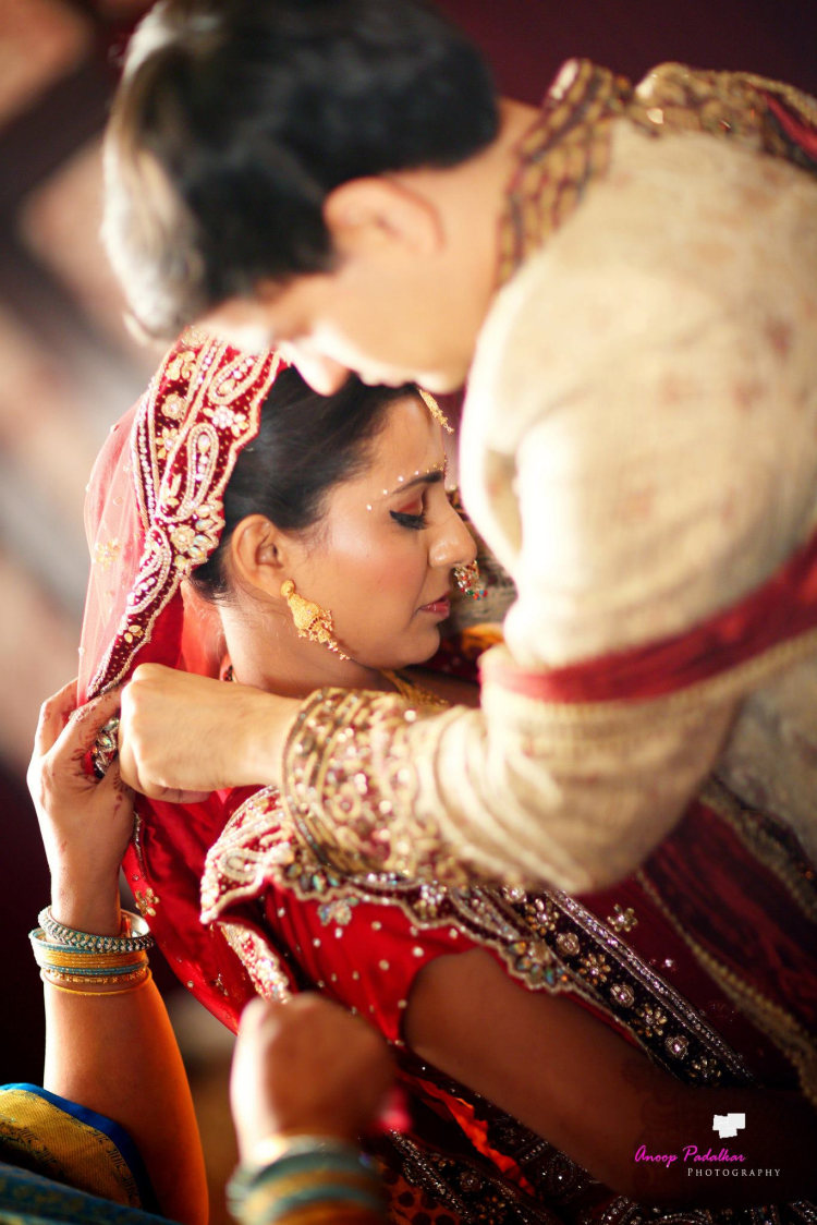 Prepping up by Wedding Krafter Wedding-photography | Weddings Photos & Ideas
