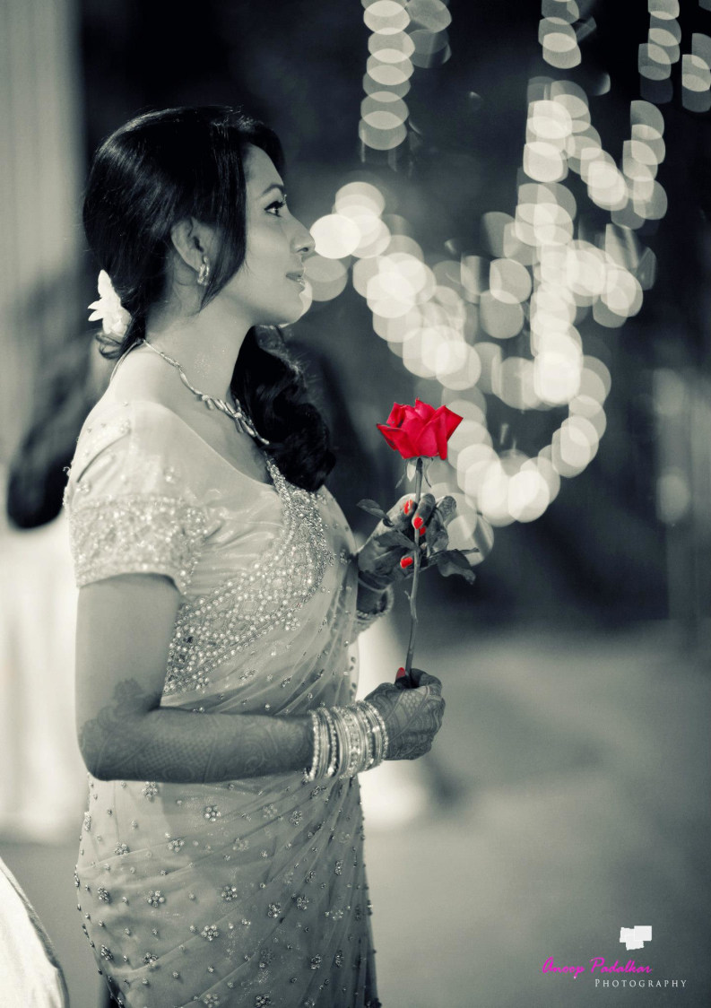 Elegancia by Wedding Krafter Wedding-photography | Weddings Photos & Ideas