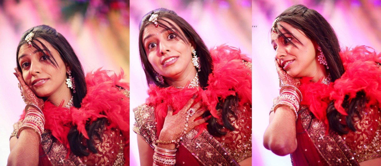 Camera friendly by Wedding Krafter Wedding-photography | Weddings Photos & Ideas