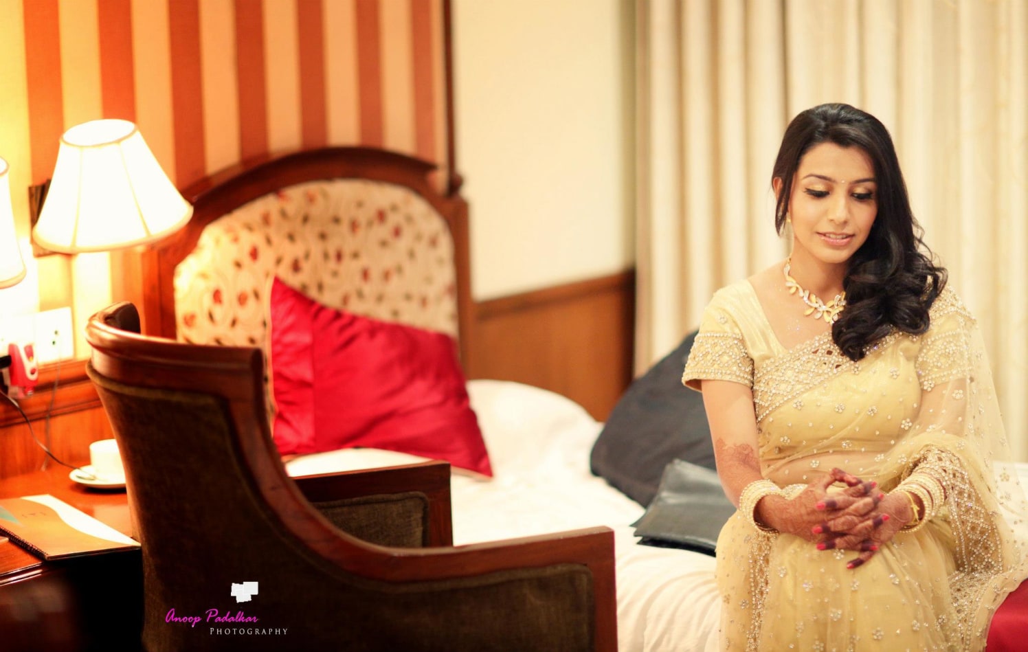 Continue looking spry by Wedding Krafter Wedding-photography | Weddings Photos & Ideas