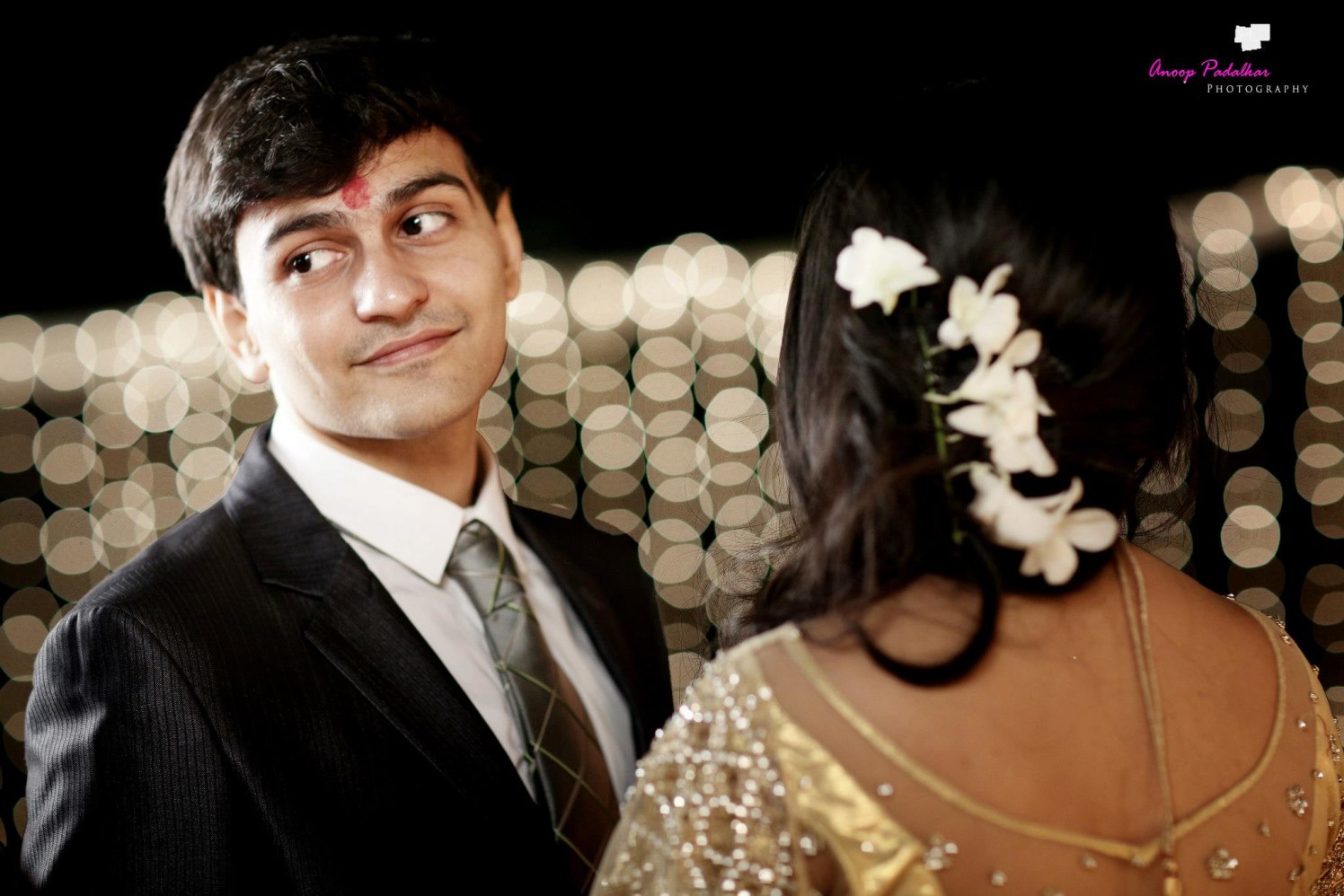 Merriment by Wedding Krafter Wedding-photography | Weddings Photos & Ideas
