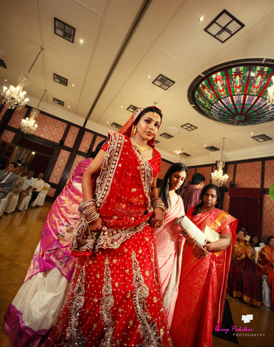 To the good spirits by Wedding Krafter Wedding-photography | Weddings Photos & Ideas