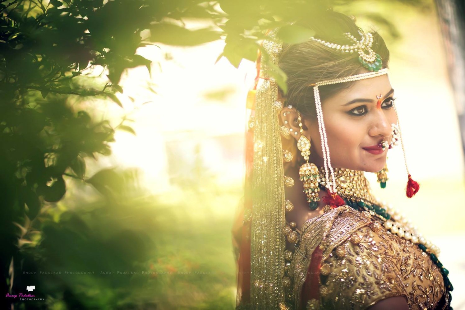 Pleasing features by Wedding Krafter Wedding-photography | Weddings Photos & Ideas