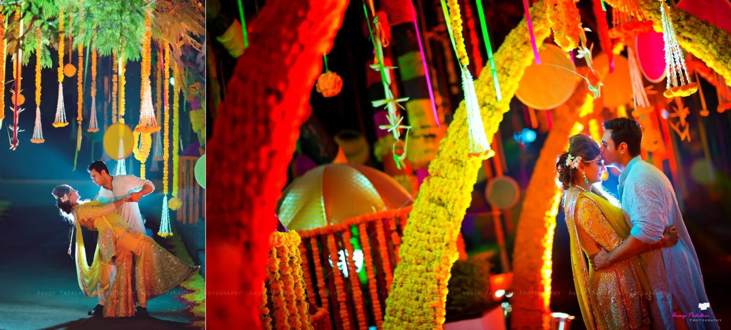Dreamlike by Wedding Krafter Wedding-photography | Weddings Photos & Ideas