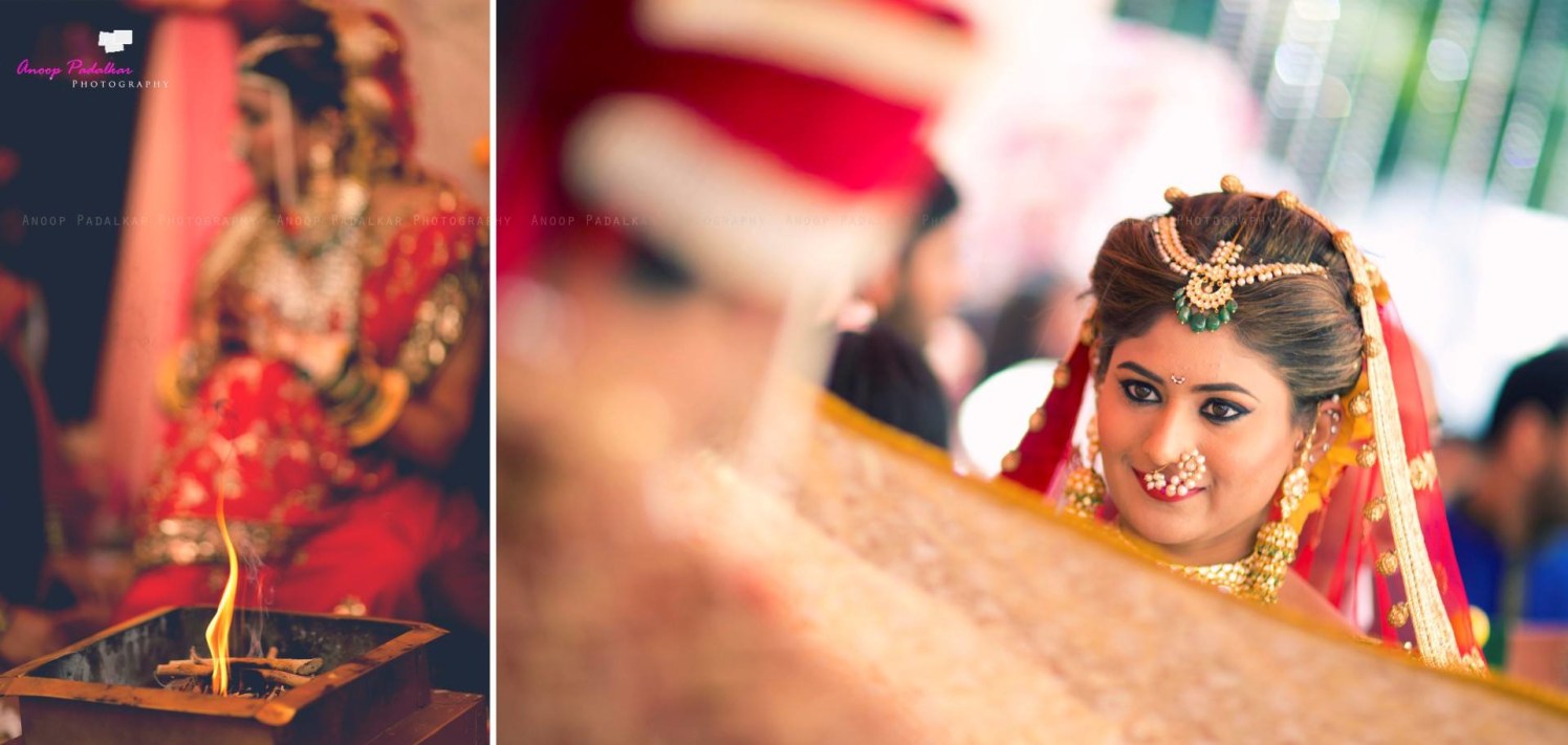 Beautiful lass by Wedding Krafter Wedding-photography | Weddings Photos & Ideas
