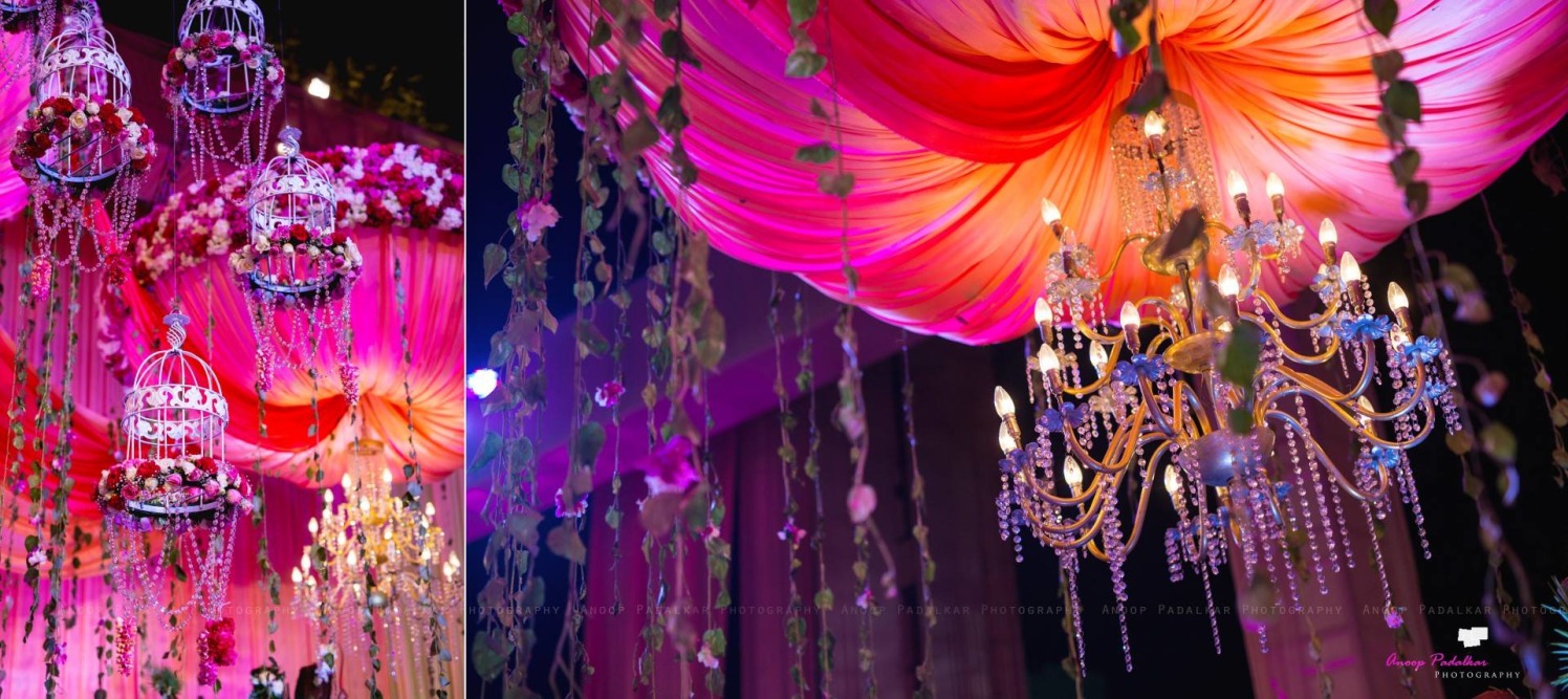 Scenic sights by Wedding Krafter Wedding-photography | Weddings Photos & Ideas