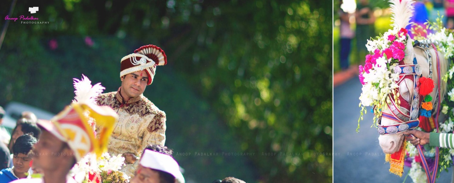 Exuberant by Wedding Krafter Wedding-photography | Weddings Photos & Ideas