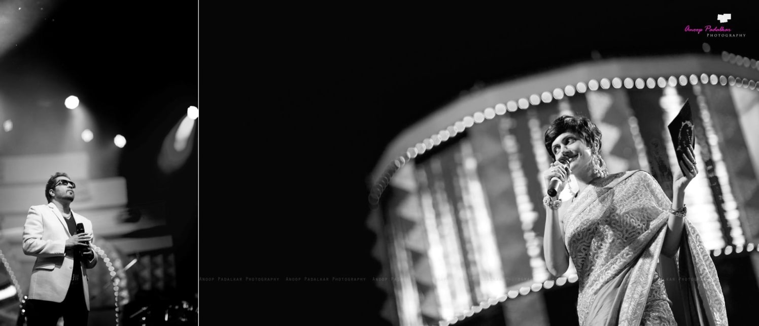 Influential by Wedding Krafter Wedding-photography | Weddings Photos & Ideas