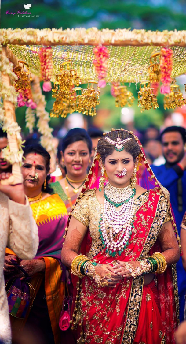 Bight eyed and bushy tailed by Wedding Krafter Wedding-photography | Weddings Photos & Ideas