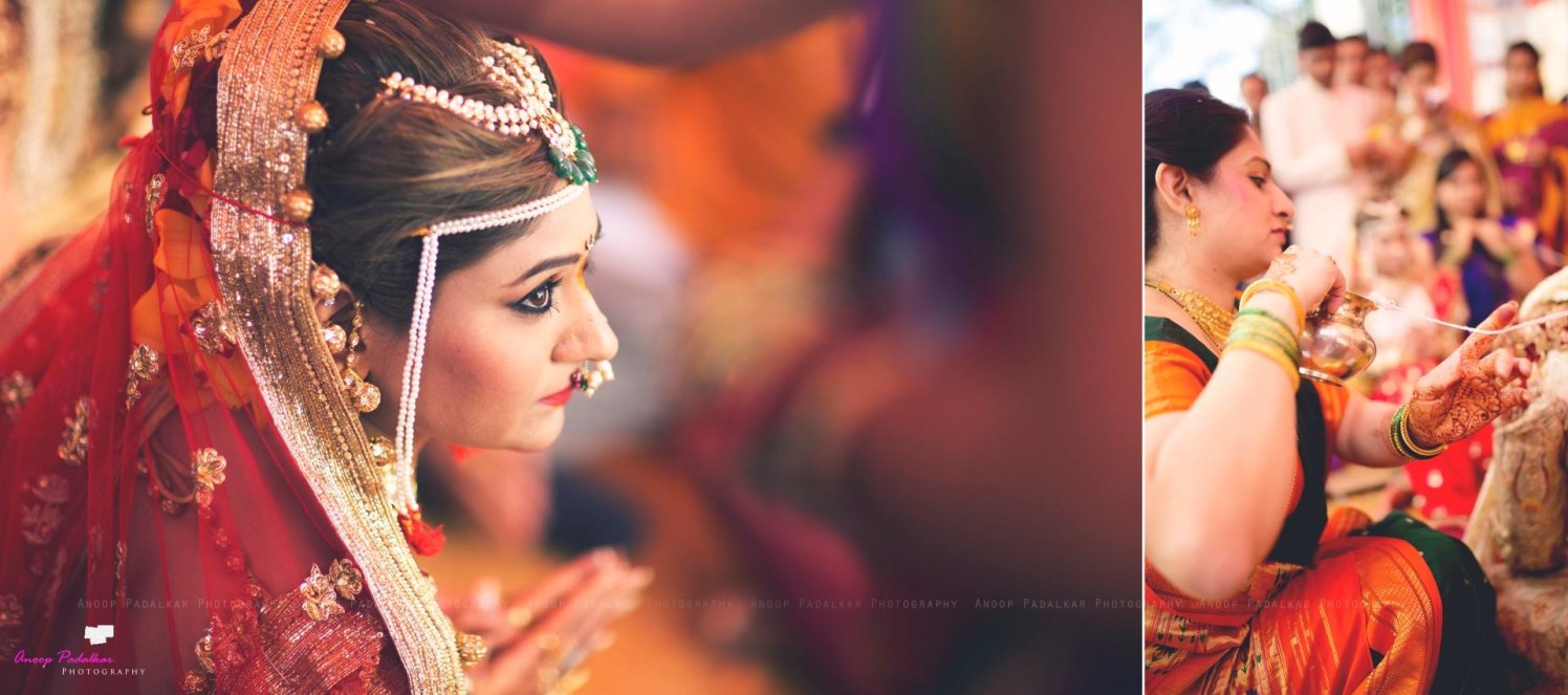 Beaut by Wedding Krafter Wedding-photography | Weddings Photos & Ideas