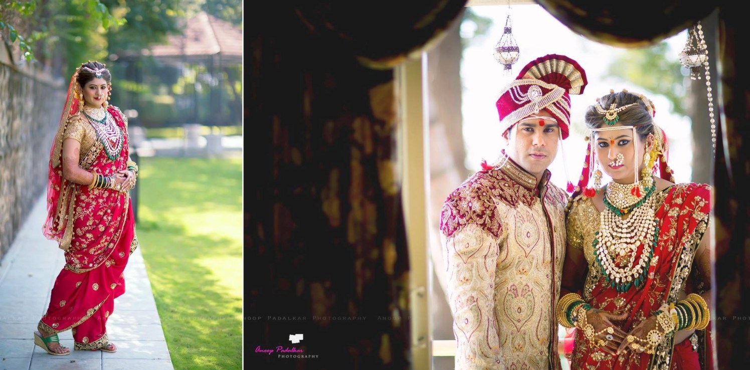 High spirited by Wedding Krafter Wedding-photography | Weddings Photos & Ideas