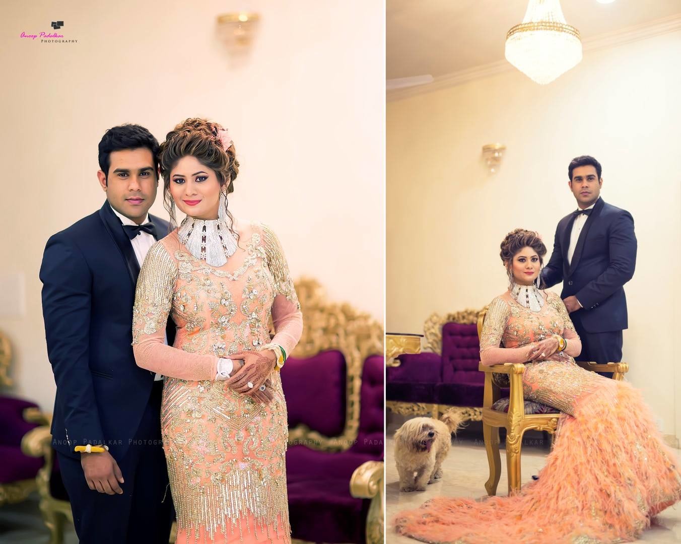 Royalty by Wedding Krafter Wedding-photography | Weddings Photos & Ideas