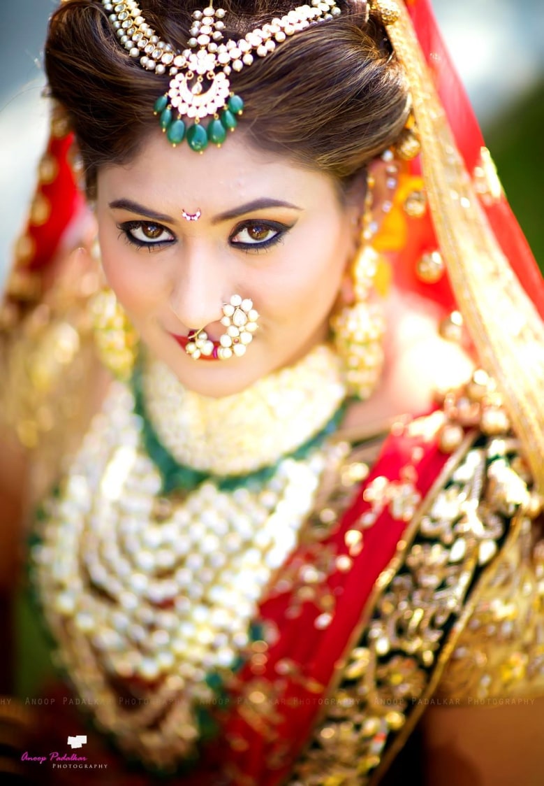 Energetic and lively by Wedding Krafter Wedding-photography | Weddings Photos & Ideas