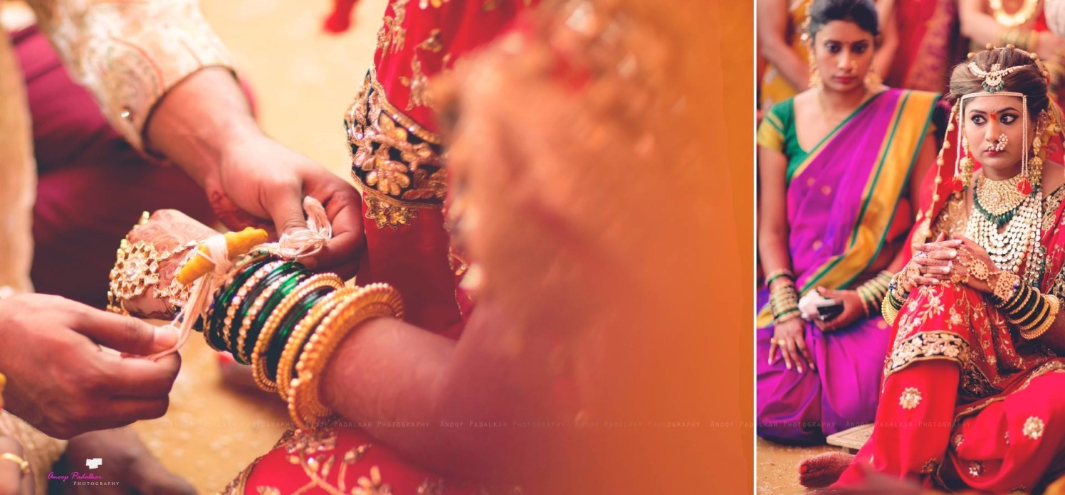 Priorities by Wedding Krafter Wedding-photography | Weddings Photos & Ideas