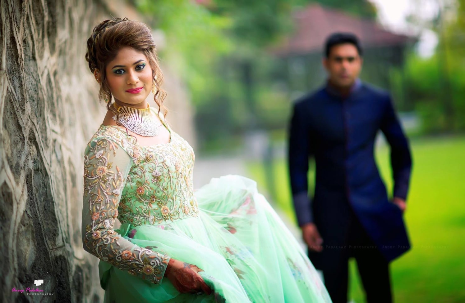 The right impression by Wedding Krafter Wedding-photography | Weddings Photos & Ideas