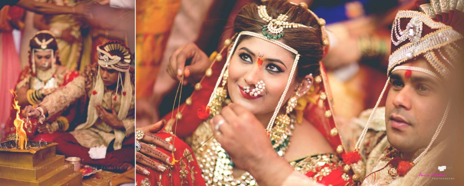 Worth a view by Wedding Krafter Wedding-photography | Weddings Photos & Ideas