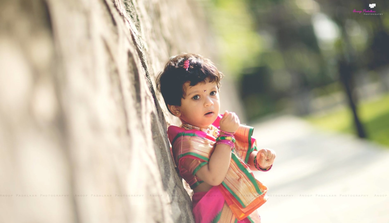 Toddler things by Wedding Krafter Wedding-photography | Weddings Photos & Ideas