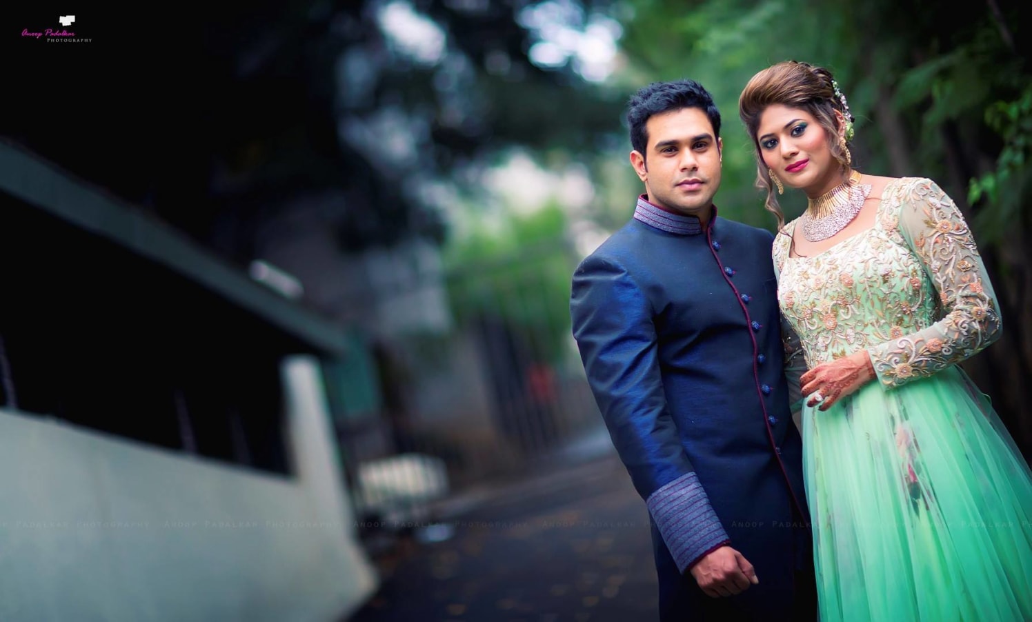 With love by Wedding Krafter Wedding-photography | Weddings Photos & Ideas