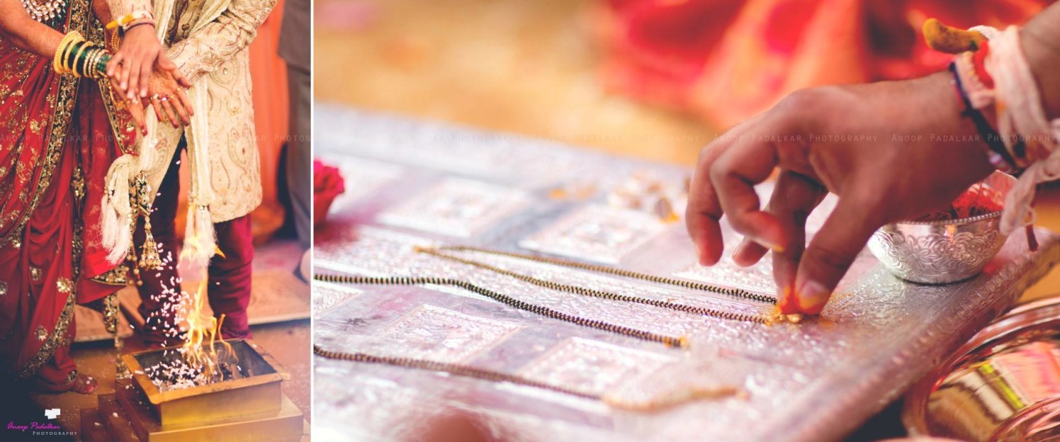 High priorities by Wedding Krafter Wedding-photography | Weddings Photos & Ideas
