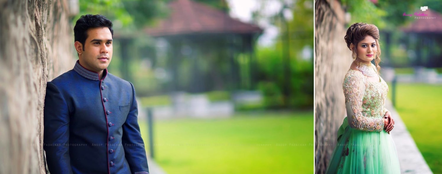 Dapper looks by Wedding Krafter Wedding-photography | Weddings Photos & Ideas