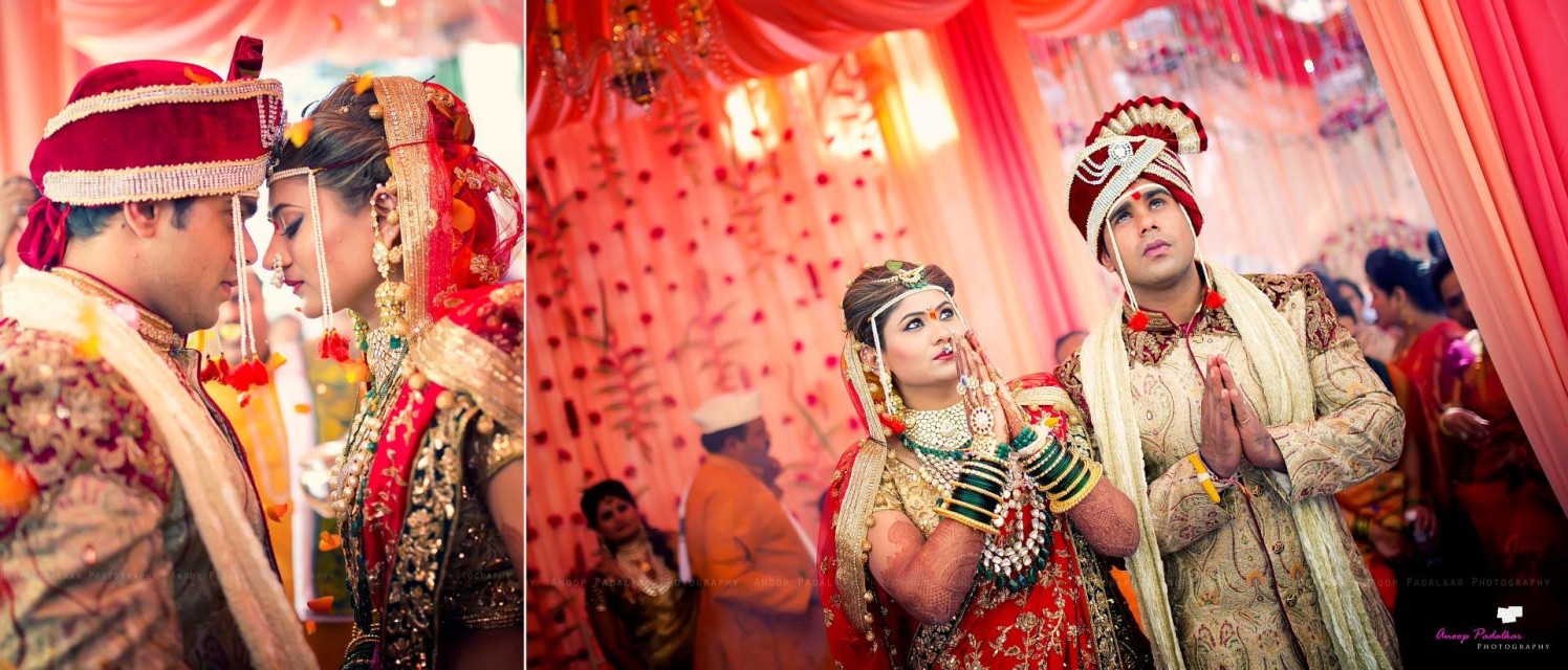 Intense loving by Wedding Krafter Wedding-photography | Weddings Photos & Ideas