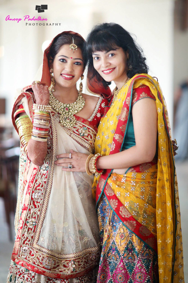 Lovelies by Wedding Krafter Wedding-photography | Weddings Photos & Ideas