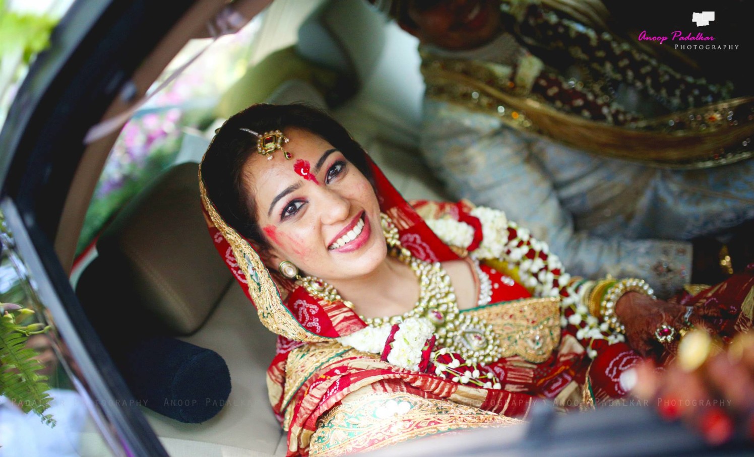 Laugh all the way by Wedding Krafter Wedding-photography | Weddings Photos & Ideas