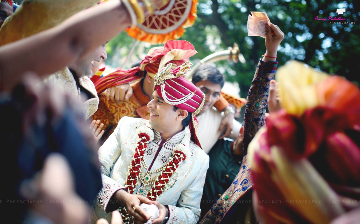 Happiest by Wedding Krafter Wedding-photography | Weddings Photos & Ideas