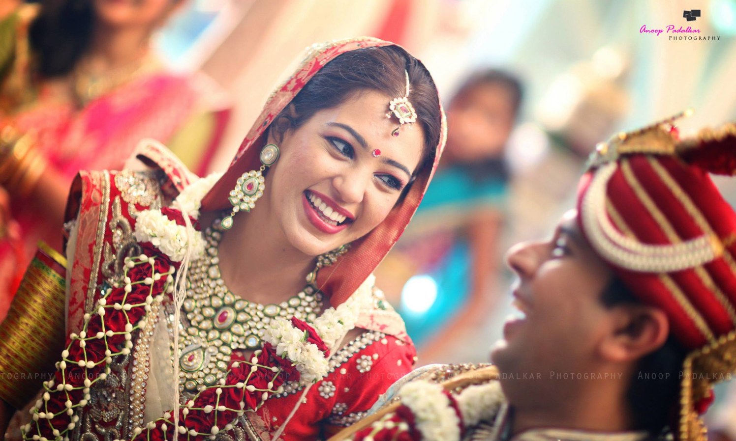 English rose by Wedding Krafter Wedding-photography | Weddings Photos & Ideas